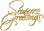 SeasonsGreetings