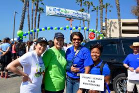 13100700_863371930452837_5583127924463533725_n