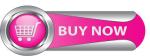 pink buy now button