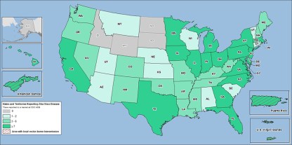 zika-by-state-report-06-09-2016