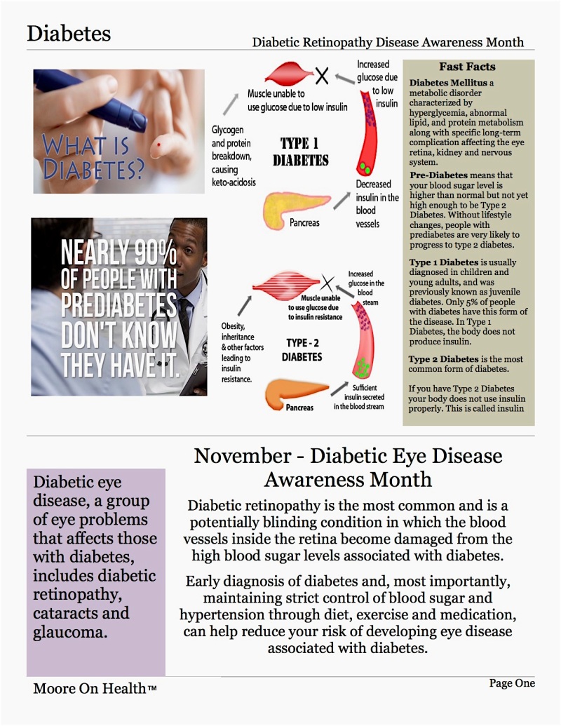 diabetes-2017-pg-1