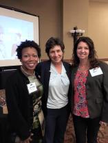 18300981_1179459048844122_7909605236250403165_n