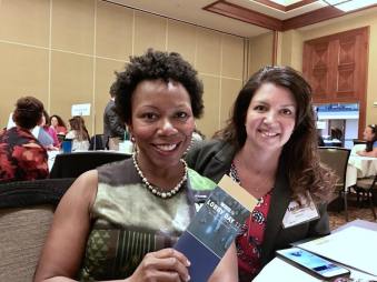 18301215_1179287452194615_3412082466091868286_n