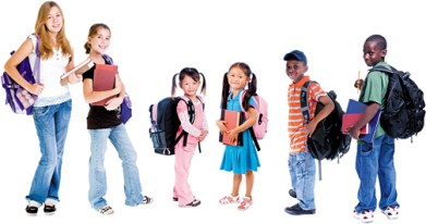 backpacksandkids2