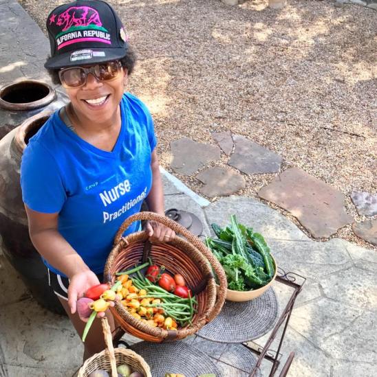 22228385_10214937708463311_3365183224913592639_n