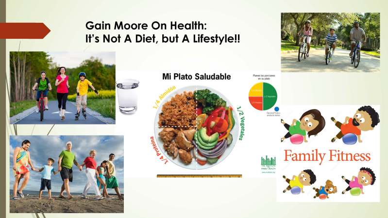 Gain Moore On Health PP Final_Page_06