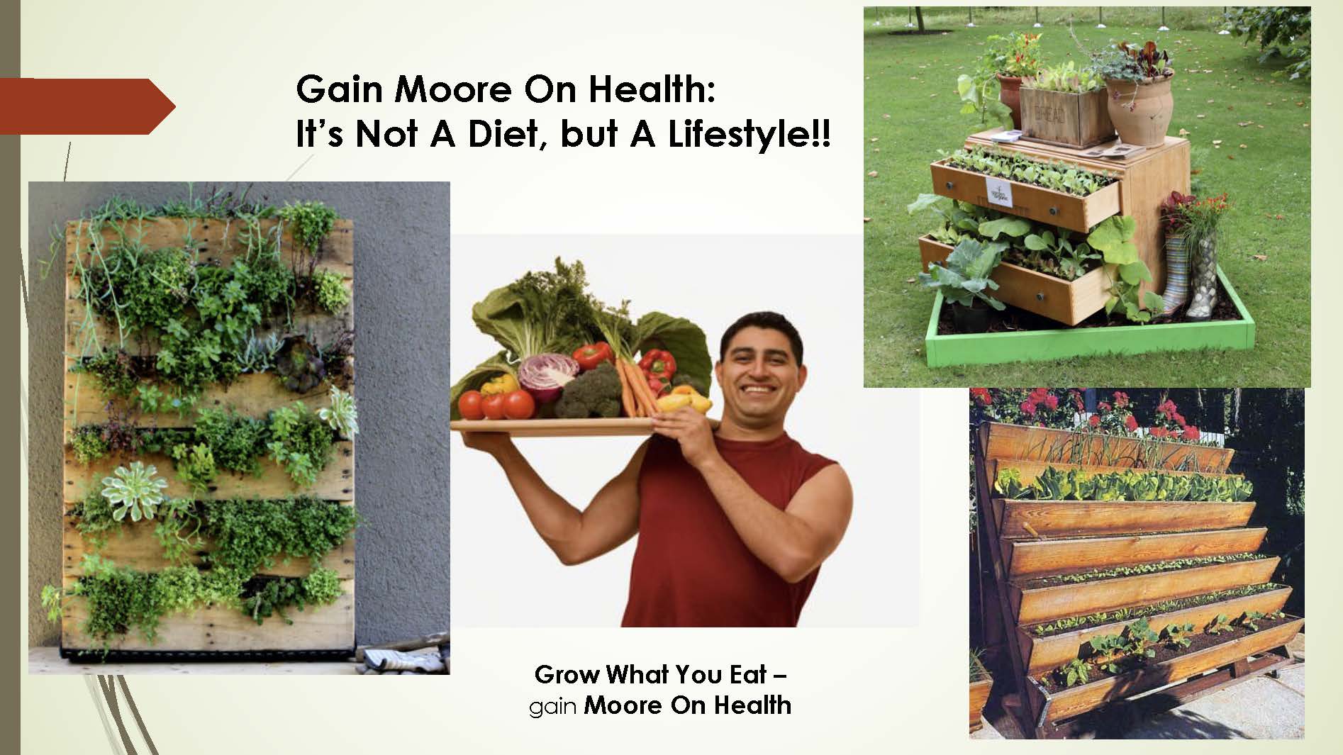 Gain Moore On Health PP Final_Page_11