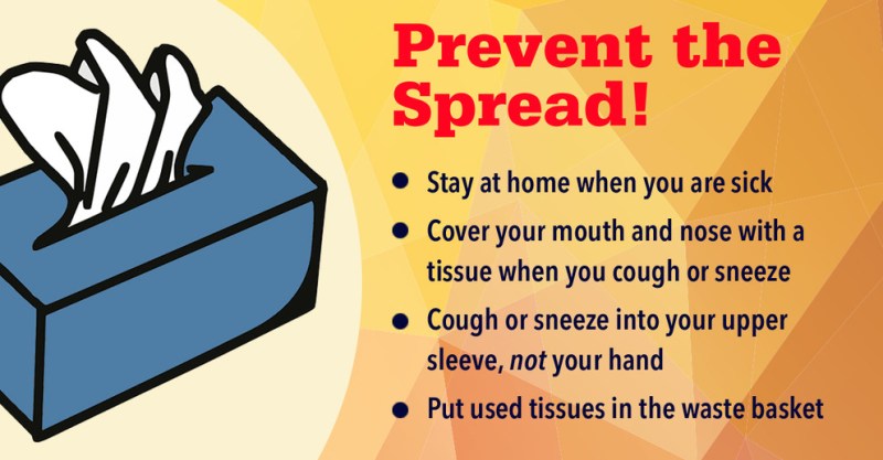 Facebook-PreventtheSpread