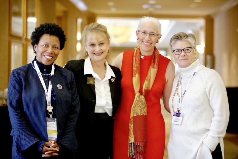 28828476_1722807321076048_6566404716872048779_o