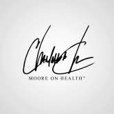 CGM Signatures_Page_04