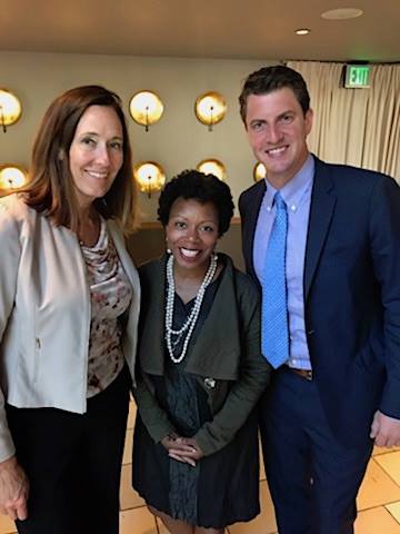 31590009_1672175626152764_1281711429031821312_n