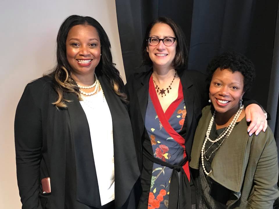 31631972_1672175129486147_8355866601014165504_n