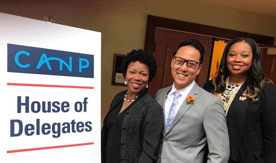 31706638_1669905526379774_3624782845400055808_n