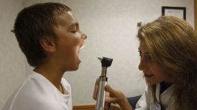 e6wlo27fvvfibixqukiycvwtjy