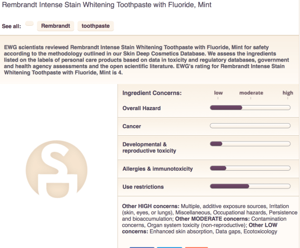 Screen Shot 2019-02-13 at 12.28.23 AM