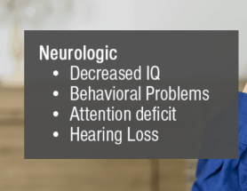 Screen Shot 2019-02-14 at 11.15.35 AM