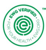 Screen Shot 2019-02-14 at 7.51.30 AM