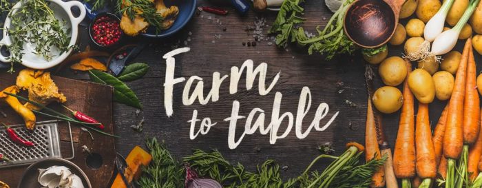 farmtotable-blog-header-e1525967535761