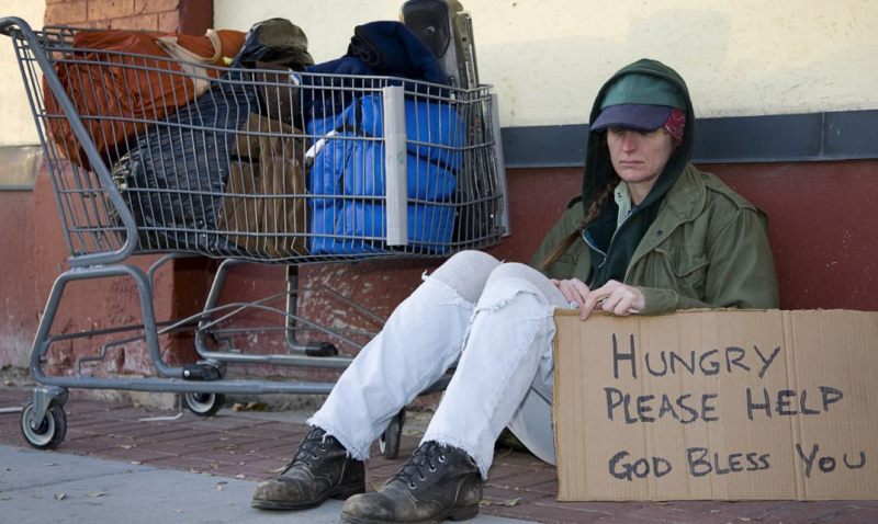 Female_Homeless_Veteran