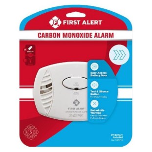 GUEST_cb91b75b-72bb-49e9-a2fb-3c8687b52ca0