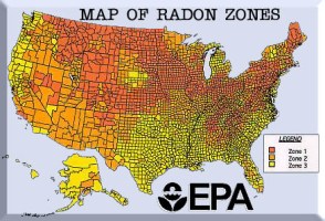 Map-of-radon-zones-