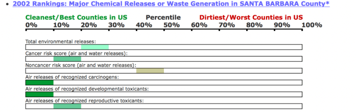 Screen Shot 2019-03-31 at 5.30.34 PM