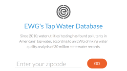 Screen Shot 2019-04-02 at 5.55.28 AM